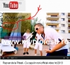 E oficial - Manelistii nu stiu sa scrie nici CLICK - foto