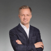 Adrian Dupu: "pensiile speciale și salariile oneroase au legătură cu trecutul socialist, nu cu viitorul"