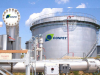 Conpet Ploiesti - 6 mil. euro profit la jumatatea anului