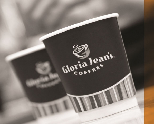 Gloria Jean's Coffees, cafeneaua de top din Baneasa Shopping City, are o sora geamana in AFI Palace Ploiesti