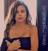 Du-te la Romania Next Top Model - sezonul 4