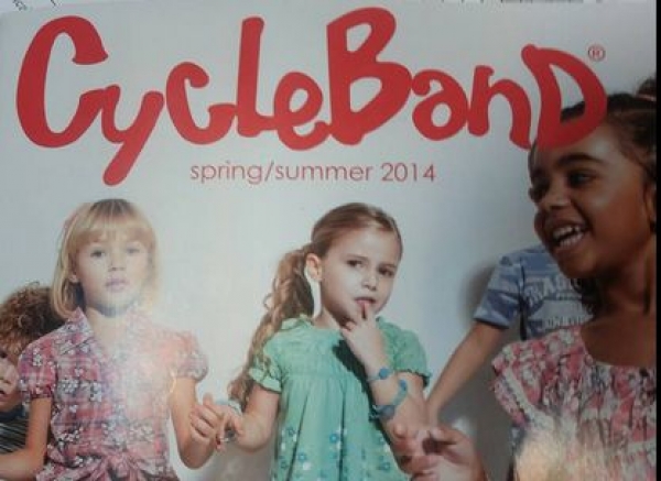 Un nou magazin se deschide in Ploiesti Shopping City -  Cycle Band