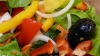 Astazi apare o salata nouă la McDonald's. Vezi cat costa