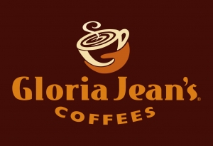 Gloria Jean's Coffees Ploiesti