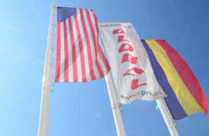 Global Entreprises International, o investitie americana careia i-a priit Ploiestiul