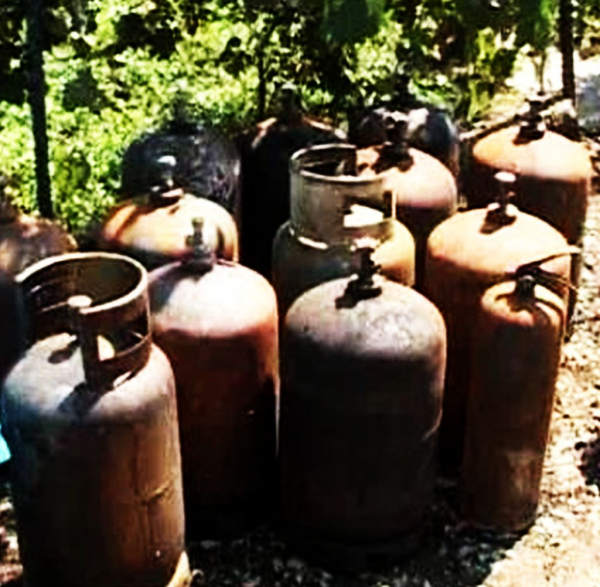 Ce a fost "Ara-Gaz" și cum a revoluționat el bucătăria românească
