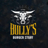 foodtruck la Ploiesti - premiera - Bully's Burger Story