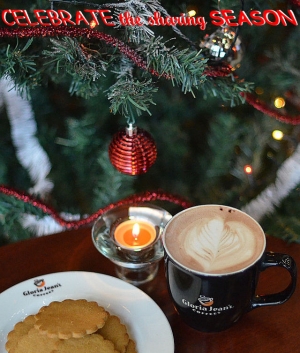 Gloria Jean's Coffees Ploiesti