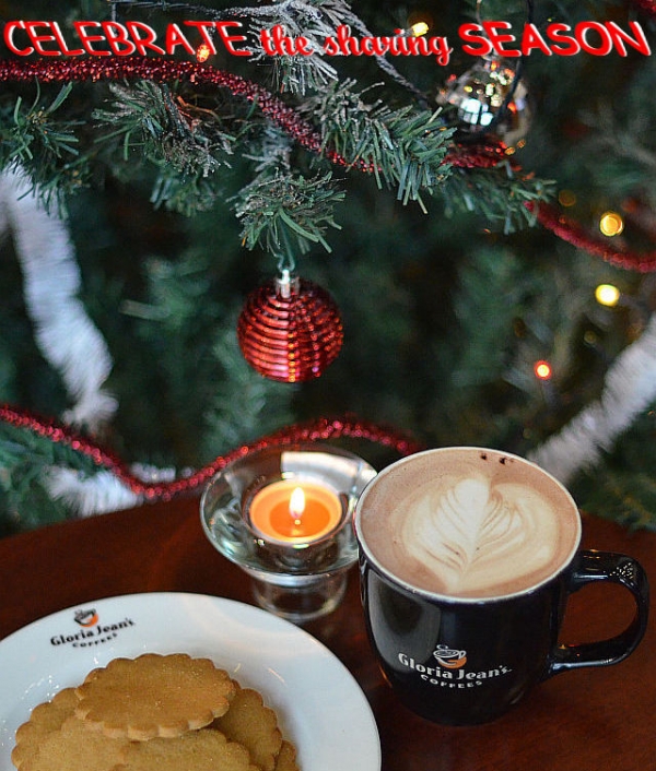 Gloria Jean's Coffees Ploiesti