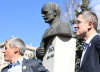Barna sau Ciolos? Cine conduce alianta pluseristilor?