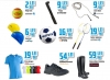 Decathlon Ploiesti - Reduceri in acest weekend - FOTO