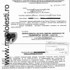 De la Roxana - Mutati statia de autobuz care a omorat un student!