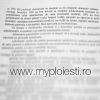 3 din 5 pacienti sunt, chipurile, incantati de SPITALUL JUDETEAN. Raport sau farsa?