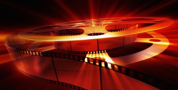 Elena Statulescu a castigat o invitatie dubla la film la Cinema City din Ploiesti Shopping City. Castiga si tu una!