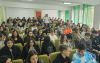 "Totul despre sexul protejat”, un proiect Asociația Parteneri pentru Comunitate, miercuri 16.10, la Ploiești