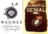 magazinul wagner