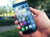 iPhone6 va fi lansat pe 6 sau 9 septembrie. AFLA DETALII despre noul iPhone
