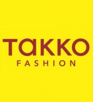 Takko Ploiesti a schimbat OFERTA. Vezi noile haine - GALERIE FOTO