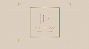 The Story - eveniment de networking - pe 21 martie, la Hipodrom