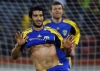 Prosport minte! Dezmințire privind situația lui Hamza Younes