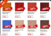 BLACK FRIDAY 2013 - Oferta PROGES