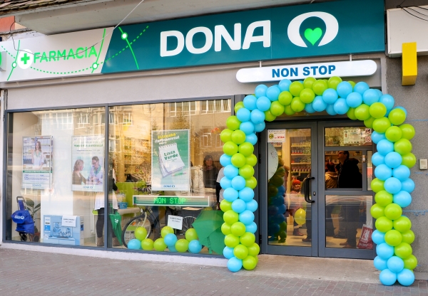 farmacia non-stop craciun 