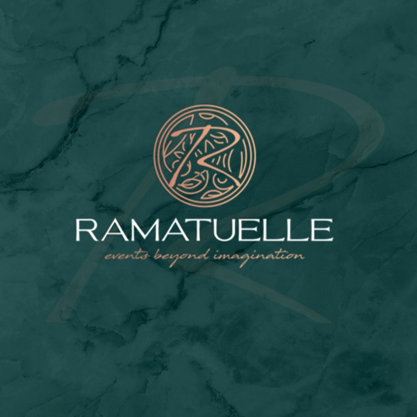 Cum va arăta Ramatuelle Ploiești, "the place to be" pentru nunți