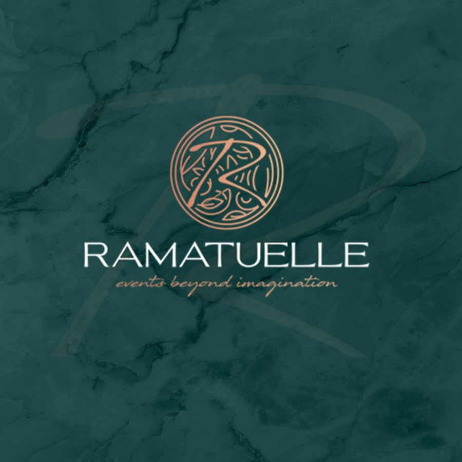 Cum va arăta Ramatuelle Ploiești, "the place to be" pentru nunți