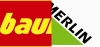 Baumax Ploiesti se transforma in Leroy Merlin Ploiesti