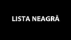 PSD Prahova a facut LISTA NEAGRA CU LIBERALI - VEZI cine zboara de pe post.