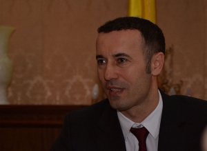 Prahova, in pericol - Luati masuri impotriva GRIPEI care a ucis patru oameni