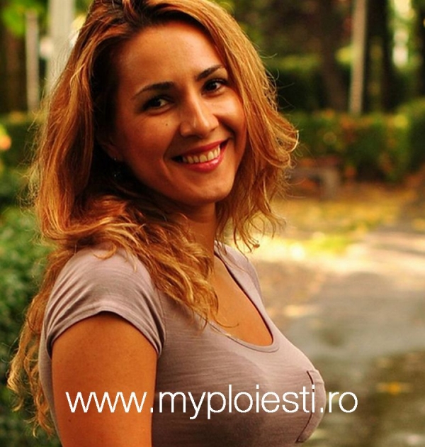 denisa