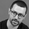 Dragos Preda, MTIC: “Am făcut primul program de teleşcoală acum 8 ani"