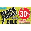 Black Friday 2013 - oferta LEONARDO