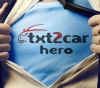 Taximetrist, pericol public - GALERIE FOTO
