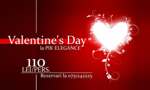 Cum a aparut Ziua Îndrăgostiților sau Valentine's Day? Vezi raspunsul
