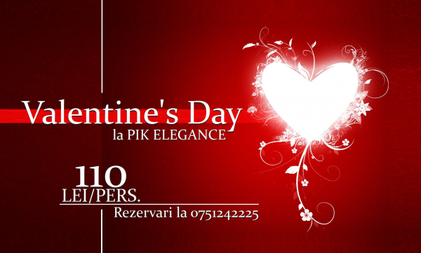 Cum a aparut Ziua Îndrăgostiților sau Valentine's Day? Vezi raspunsul