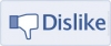 Facebook DISLIKE