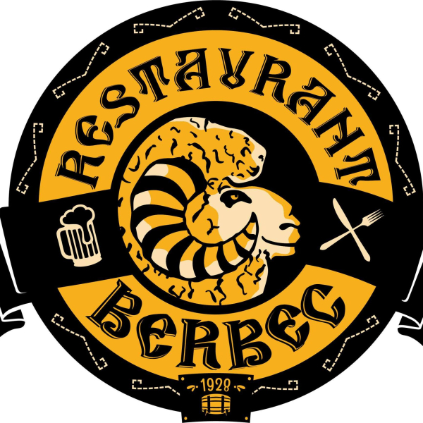 Restaurant Berbec livrează mâncare de Paști pentru acasă. Vezi prețurile.